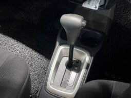 
										PERODUA AXIA 1.0G (A) full									