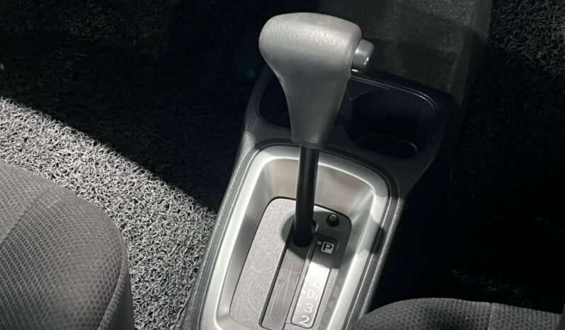 
								PERODUA AXIA 1.0G (A) full									