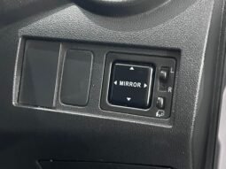 
										PERODUA AXIA 1.0G (A) full									