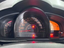 
										PERODUA AXIA 1.0G (A) full									