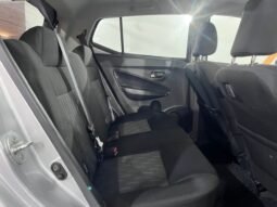 
										PERODUA AXIA 1.0G (A) full									