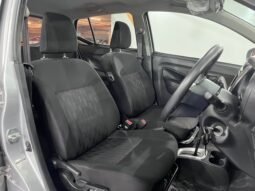 
										PERODUA AXIA 1.0G (A) full									