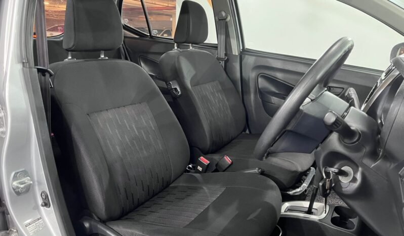 
								PERODUA AXIA 1.0G (A) full									