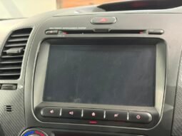 
										KIA CERATO YD 1.6 (A) full									