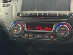 
										KIA CERATO YD 1.6 (A) full									