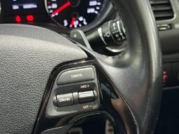 
										KIA CERATO YD 1.6 (A) full									