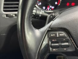 
										KIA CERATO YD 1.6 (A) full									