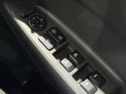 
										KIA CERATO YD 1.6 (A) full									