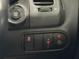 
										KIA CERATO YD 1.6 (A) full									