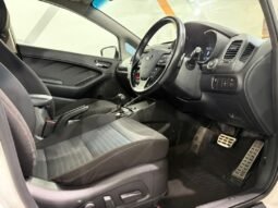 
										KIA CERATO YD 1.6 (A) full									