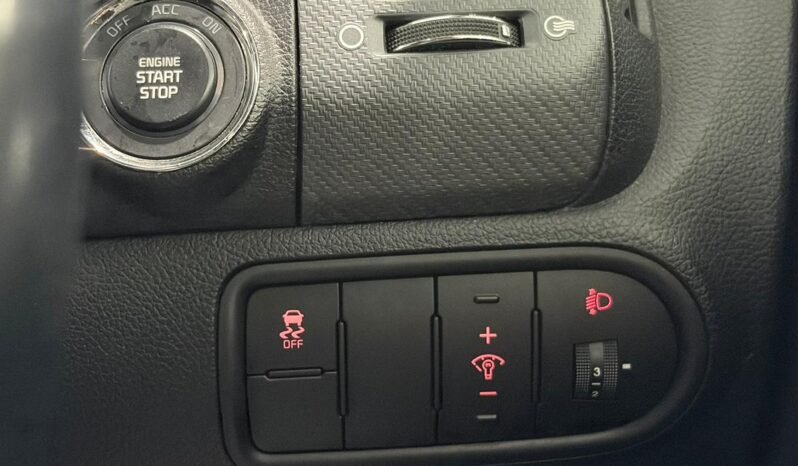 
								KIA CERATO YD 1.6 (A) full									