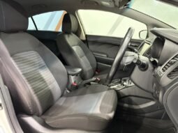 
										KIA CERATO YD 1.6 (A) full									