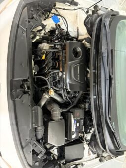 
										KIA CERATO YD 1.6 (A) full									