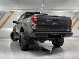 
										FORD RANGER 2.2 XL 4WD full									