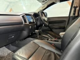 
										FORD RANGER 2.2 XL 4WD full									