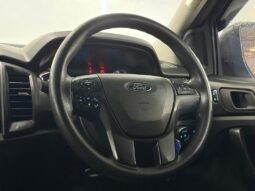 
										FORD RANGER 2.2 XL 4WD full									