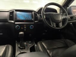
										FORD RANGER 2.2 XL 4WD full									