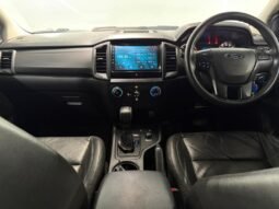 
										FORD RANGER 2.2 XL 4WD full									