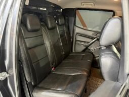 
										FORD RANGER 2.2 XL 4WD full									