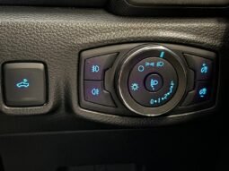 
										FORD RANGER 2.2 XL 4WD full									