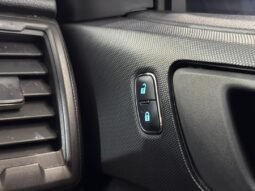 
										FORD RANGER 2.2 XL 4WD full									