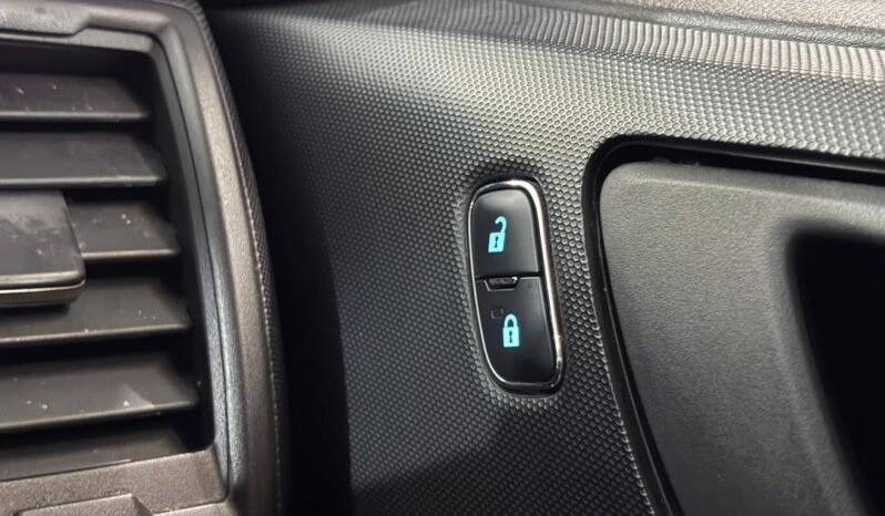 
								FORD RANGER 2.2 XL 4WD full									