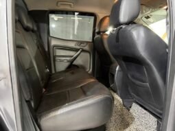 
										FORD RANGER 2.2 XL 4WD full									