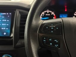 
										FORD RANGER 2.2 XL 4WD full									