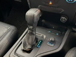 
										FORD RANGER 2.2 XL 4WD full									