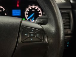 
										FORD RANGER 2.2 XL 4WD full									