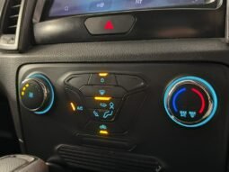 
										FORD RANGER 2.2 XL 4WD full									