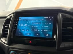 
										FORD RANGER 2.2 XL 4WD full									