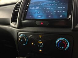 
										FORD RANGER 2.2 XL 4WD full									