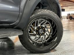 
										FORD RANGER 2.2 XL 4WD full									