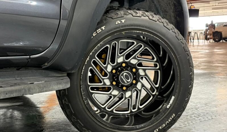 
								FORD RANGER 2.2 XL 4WD full									