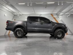 
										FORD RANGER 2.2 XL 4WD full									