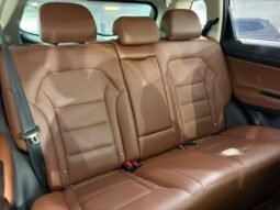 
										PROTON X70 PREMIUM 1.8 TGDI AT full									