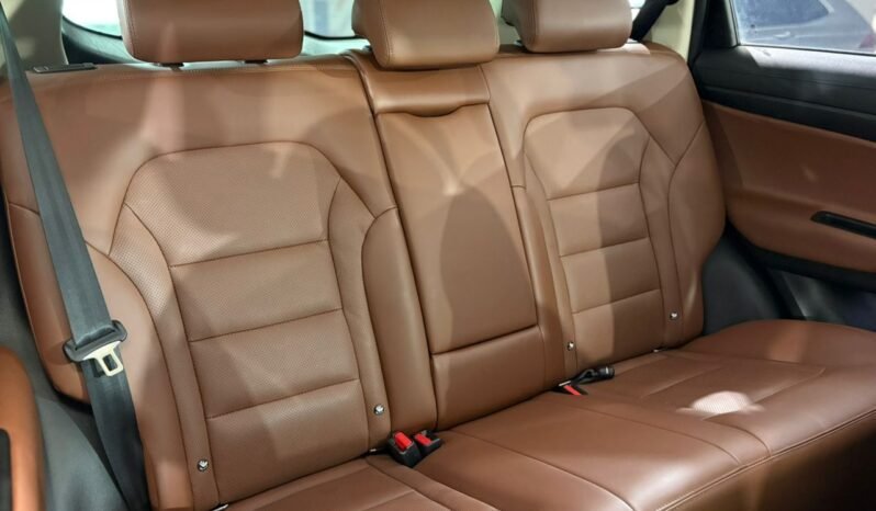 
								PROTON X70 PREMIUM 1.8 TGDI AT full									