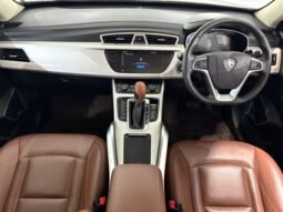 
										PROTON X70 PREMIUM 1.8 TGDI AT full									