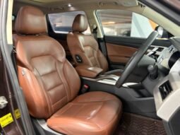 
										PROTON X70 PREMIUM 1.8 TGDI AT full									