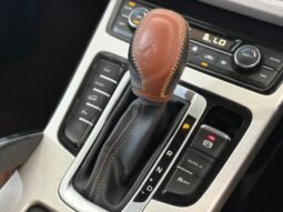 
										PROTON X70 PREMIUM 1.8 TGDI AT full									