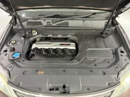 
										PROTON X70 PREMIUM 1.8 TGDI AT full									