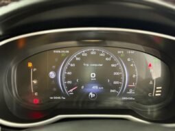 
										PROTON X70 PREMIUM 1.8 TGDI AT full									