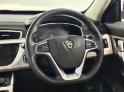 
										PROTON X70 PREMIUM 1.8 TGDI AT full									