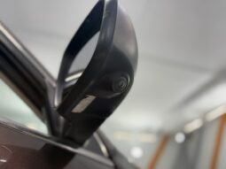 
										PROTON X70 PREMIUM 1.8 TGDI AT full									