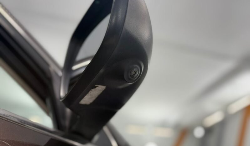 
								PROTON X70 PREMIUM 1.8 TGDI AT full									