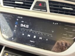 
										PROTON X70 PREMIUM 1.8 TGDI AT full									