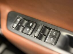 
										PROTON X70 PREMIUM 1.8 TGDI AT full									