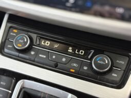 
										PROTON X70 PREMIUM 1.8 TGDI AT full									