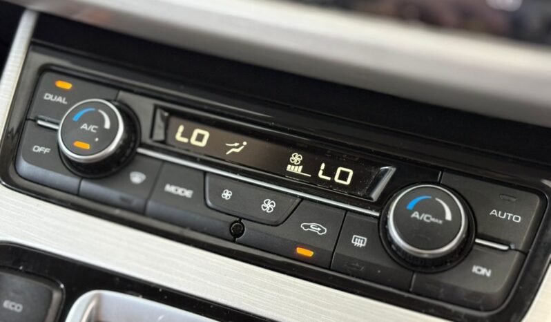 
								PROTON X70 PREMIUM 1.8 TGDI AT full									